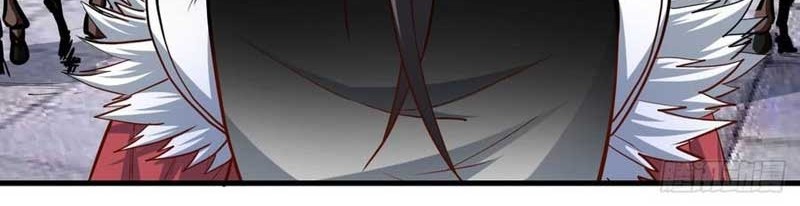 King Killer Reborn Chapter 13 Gambar 17
