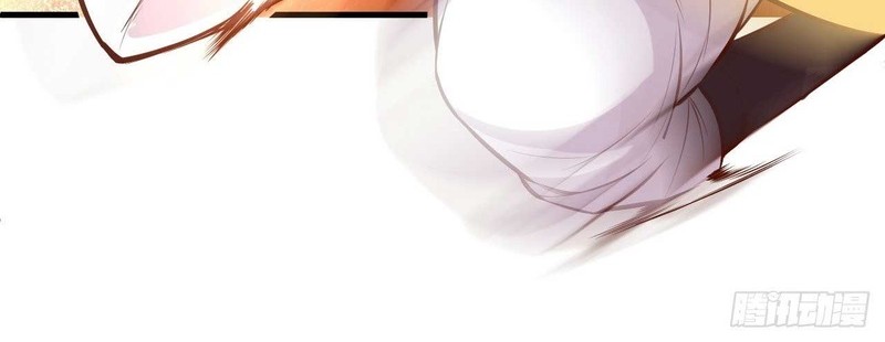 King Killer Reborn Chapter 14 Gambar 10