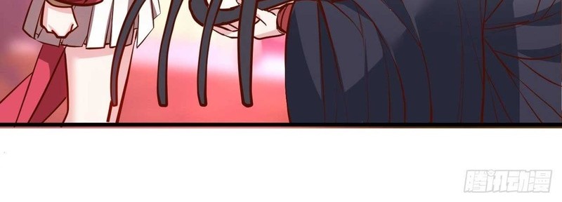 King Killer Reborn Chapter 14 Gambar 21