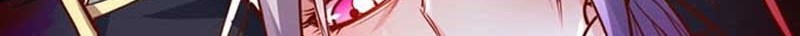 King Killer Reborn Chapter 15 Gambar 10