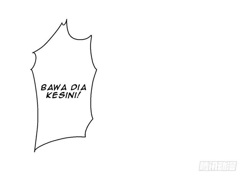 King Killer Reborn Chapter 17 Gambar 27