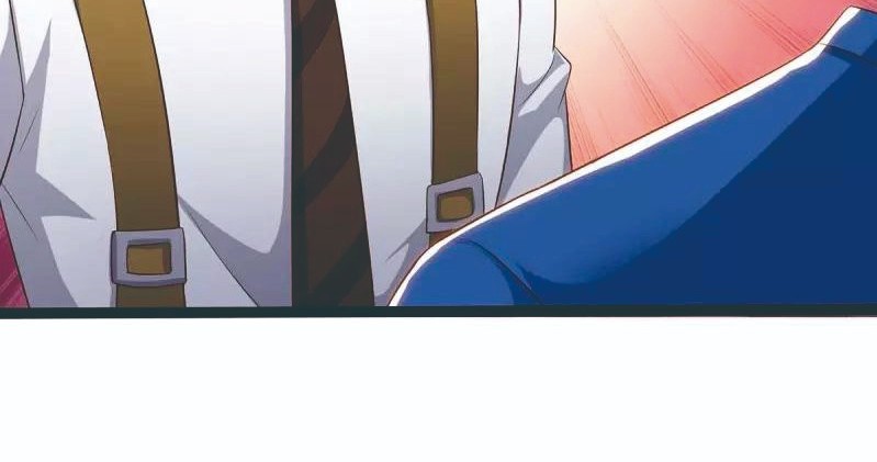 Rebirth Abandoned Less Return Chapter 136 Gambar 21