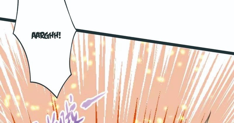 Rebirth Abandoned Less Return Chapter 136 Gambar 15