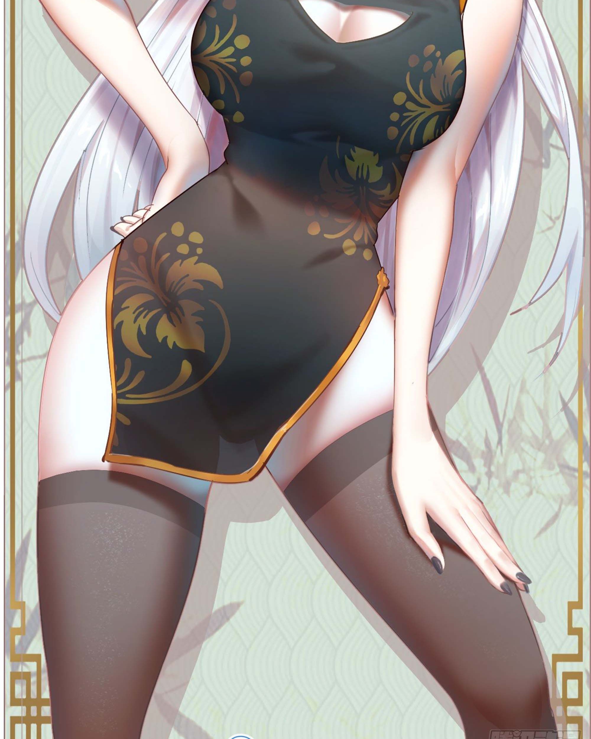 My Wife is a Demon Queen Chapter 239 Gambar 4