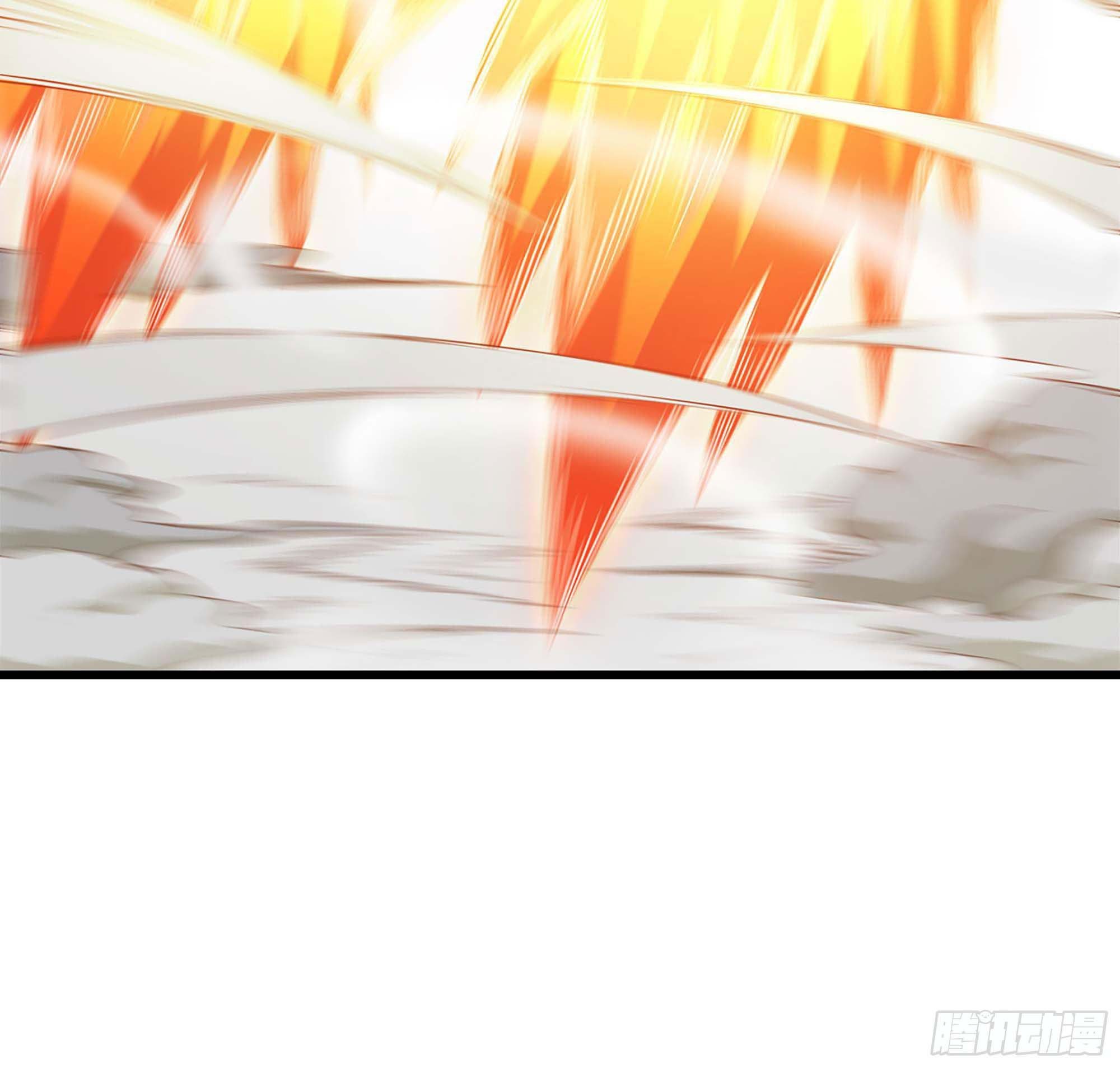 My Wife is a Demon Queen Chapter 239 Gambar 13