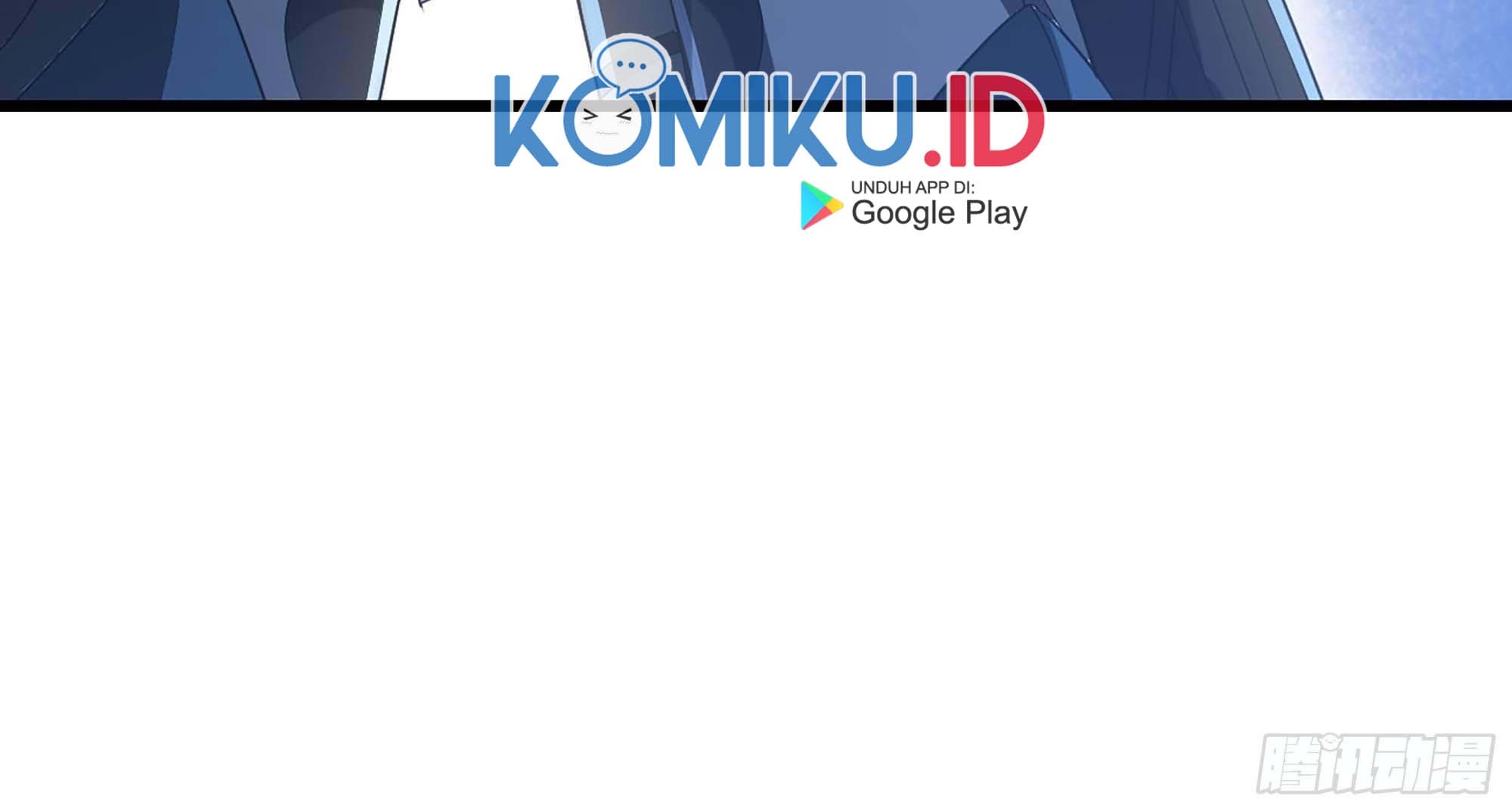 My Wife is a Demon Queen Chapter 239 Gambar 28