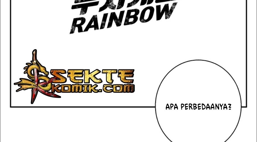 I Stack Experience Through Writing Books Chapter 97 Gambar 20