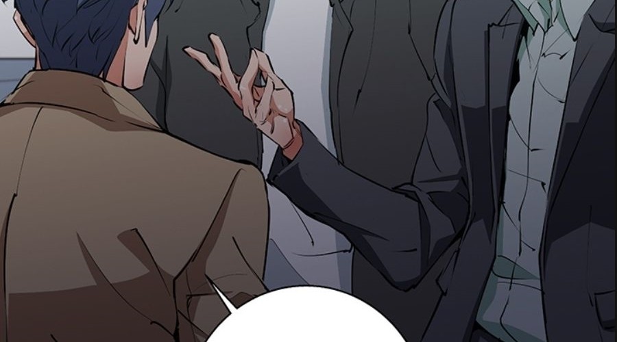 I Stack Experience Through Writing Books Chapter 97 Gambar 23