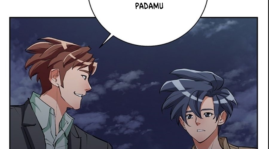 I Stack Experience Through Writing Books Chapter 97 Gambar 25