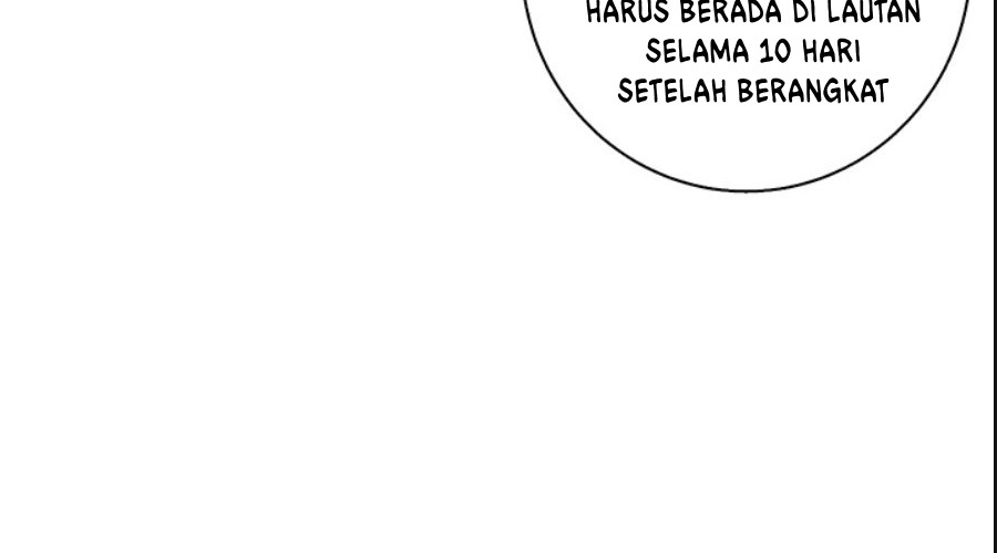 I Stack Experience Through Writing Books Chapter 97 Gambar 27