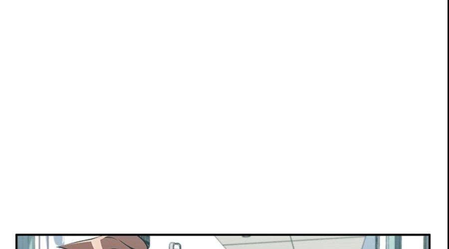 I Stack Experience Through Writing Books Chapter 97 Gambar 29