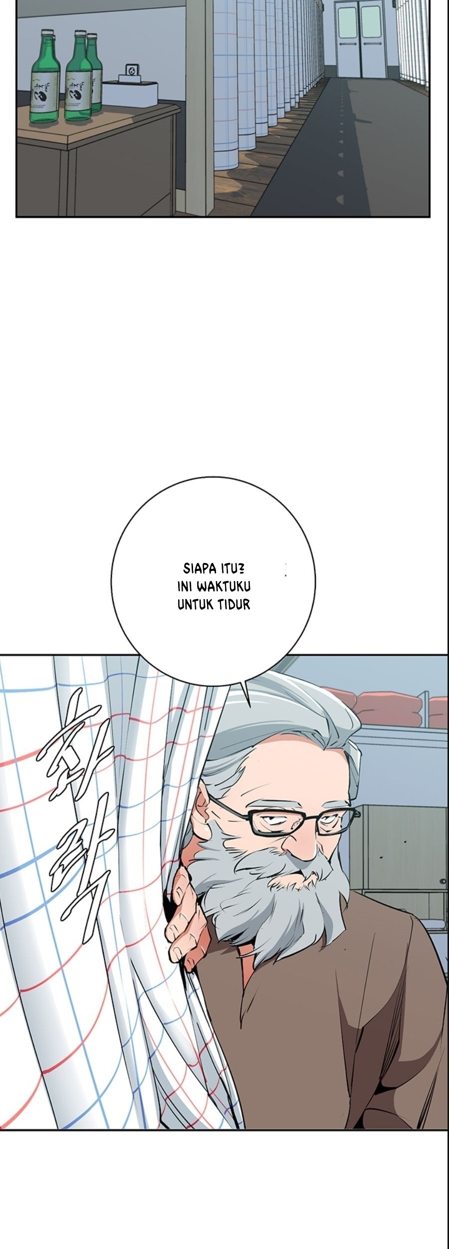 I Stack Experience Through Writing Books Chapter 97 Gambar 32