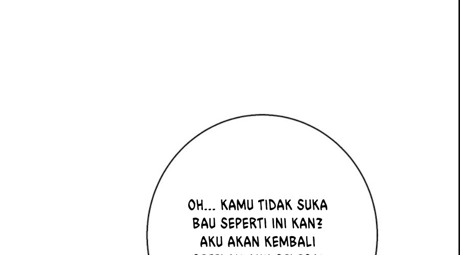 I Stack Experience Through Writing Books Chapter 97 Gambar 39