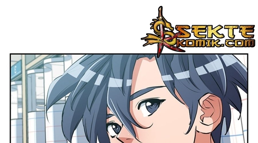 I Stack Experience Through Writing Books Chapter 97 Gambar 42