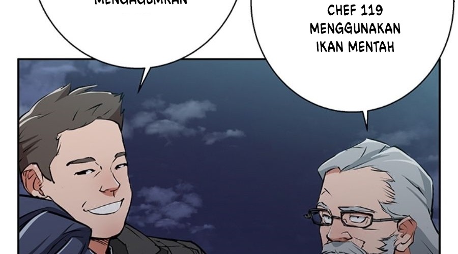 I Stack Experience Through Writing Books Chapter 97 Gambar 46