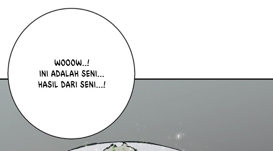 I Stack Experience Through Writing Books Chapter 97 Gambar 48