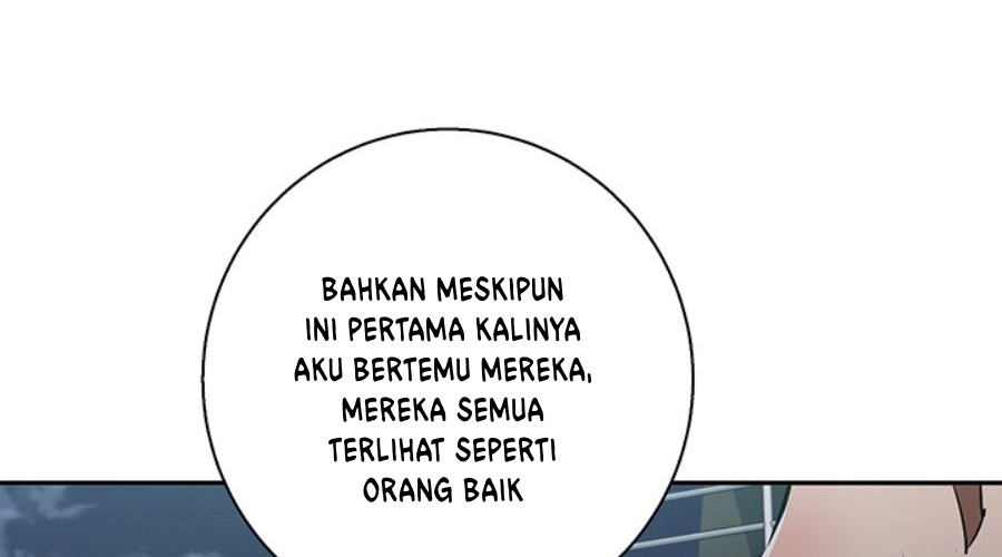 I Stack Experience Through Writing Books Chapter 97 Gambar 50