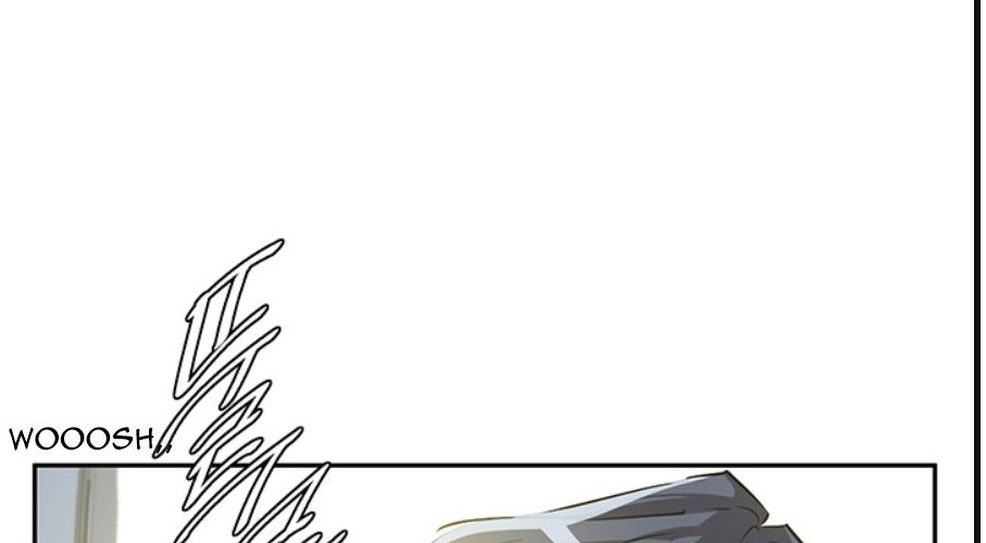 I Stack Experience Through Writing Books Chapter 97 Gambar 61