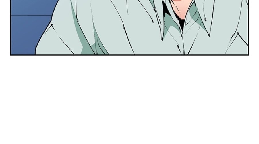 I Stack Experience Through Writing Books Chapter 97 Gambar 4