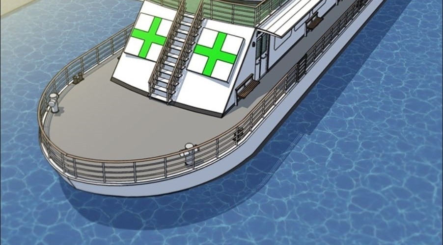 I Stack Experience Through Writing Books Chapter 97 Gambar 12