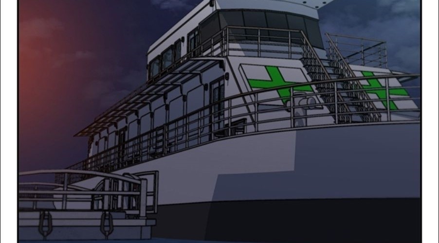 I Stack Experience Through Writing Books Chapter 97 Gambar 16