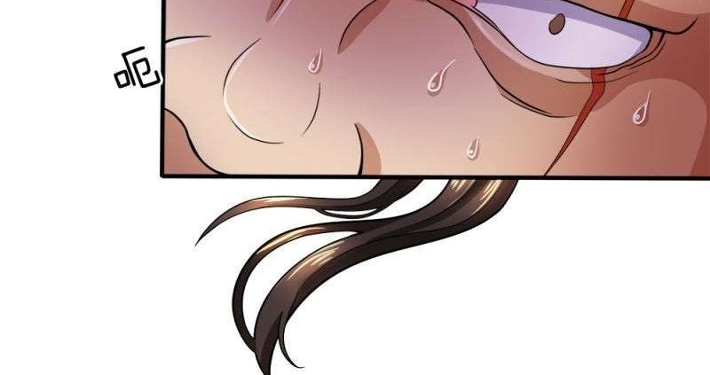 Supreme God Chapter 27 Gambar 7