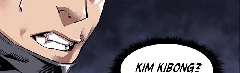 Limit Breaker Chapter 05 Gambar 75