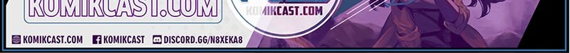 Limit Breaker Chapter 05 Gambar 99