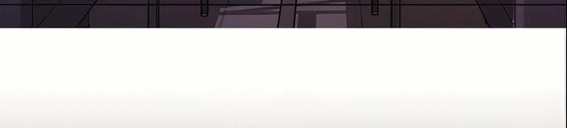 Limit Breaker Chapter 05 Gambar 6