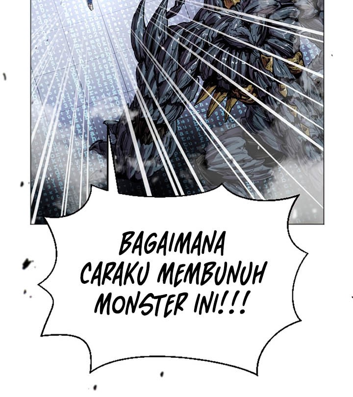 Limit Breaker Chapter 01 Gambar 74