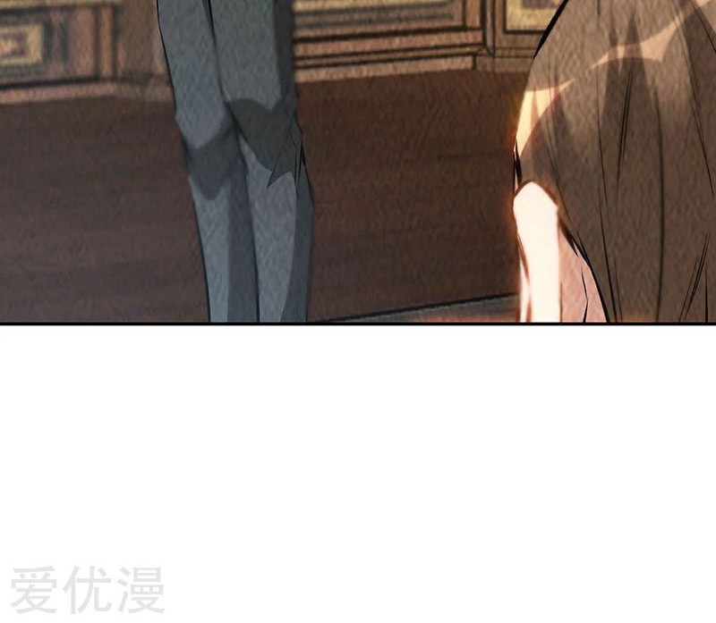 I Was Trash Chapter 185 Gambar 19