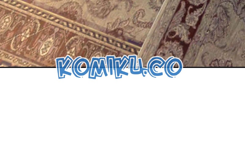 I Was Trash Chapter 185 Gambar 3