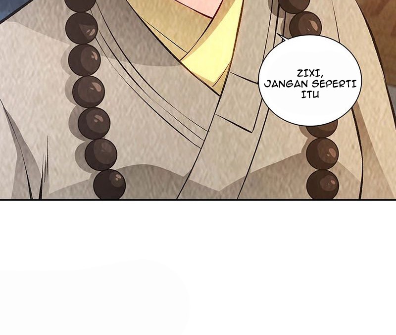 I Was Trash Chapter 186 Gambar 22