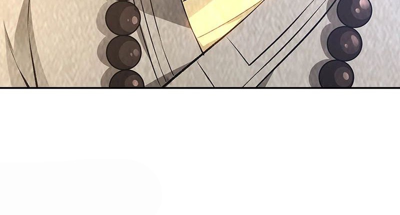 I Was Trash Chapter 186 Gambar 5