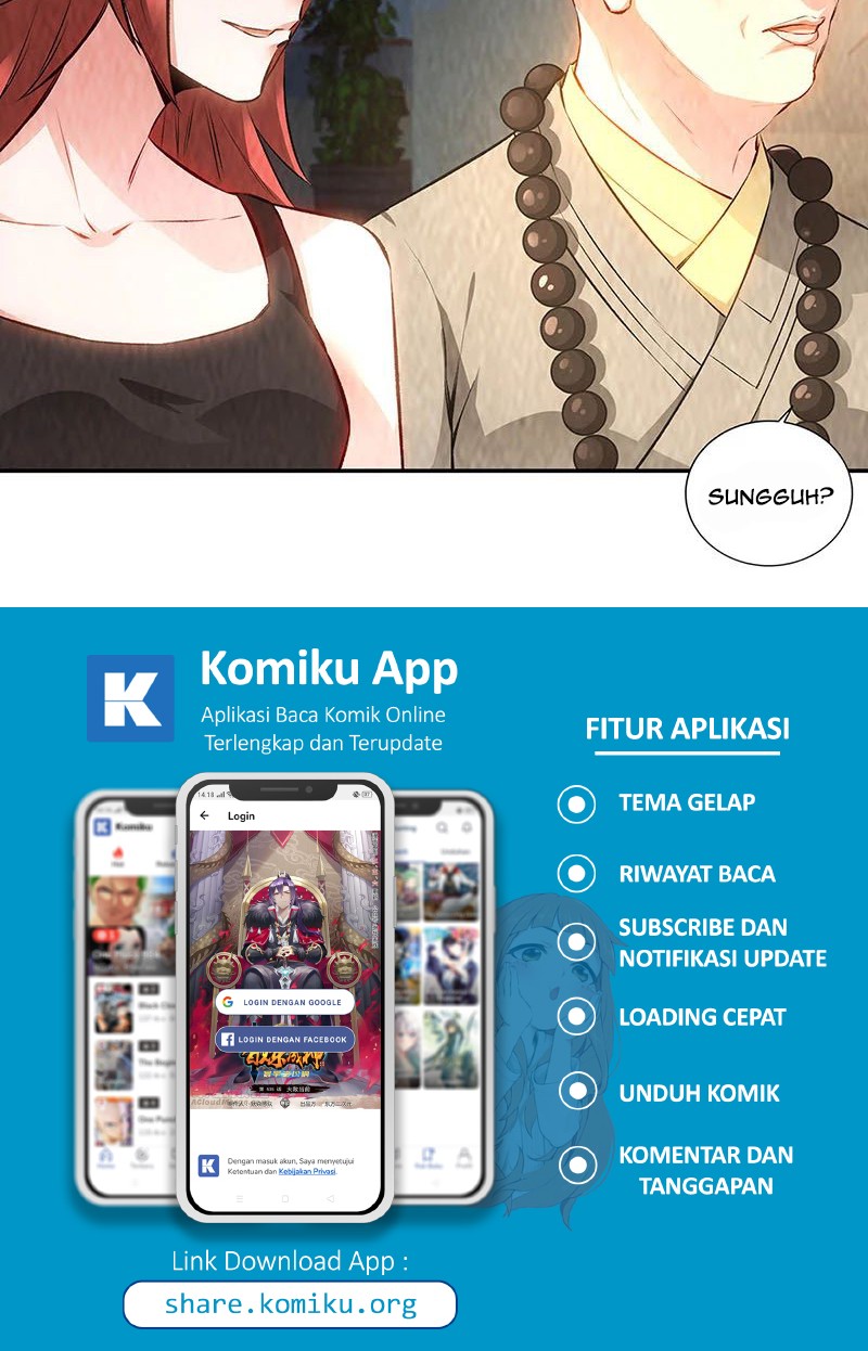 I Was Trash Chapter 186 Gambar 7