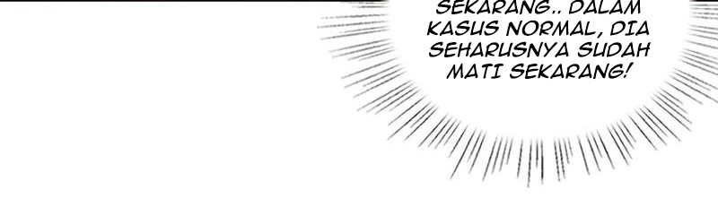 I Was Trash Chapter 187 Gambar 25