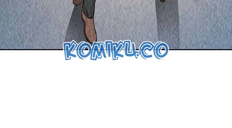 I Was Trash Chapter 187 Gambar 3