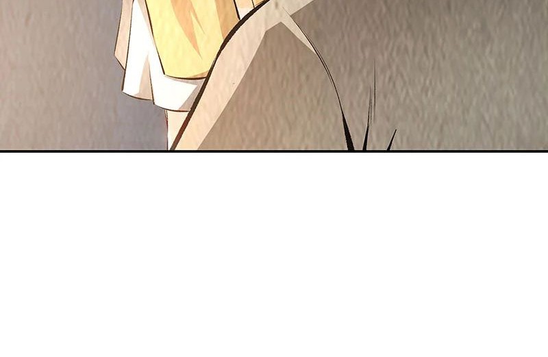 I Was Trash Chapter 187 Gambar 15
