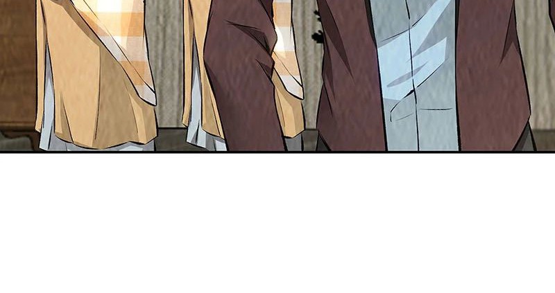 I Was Trash Chapter 188 Gambar 18