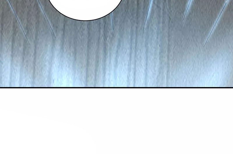 I Was Trash Chapter 188 Gambar 30