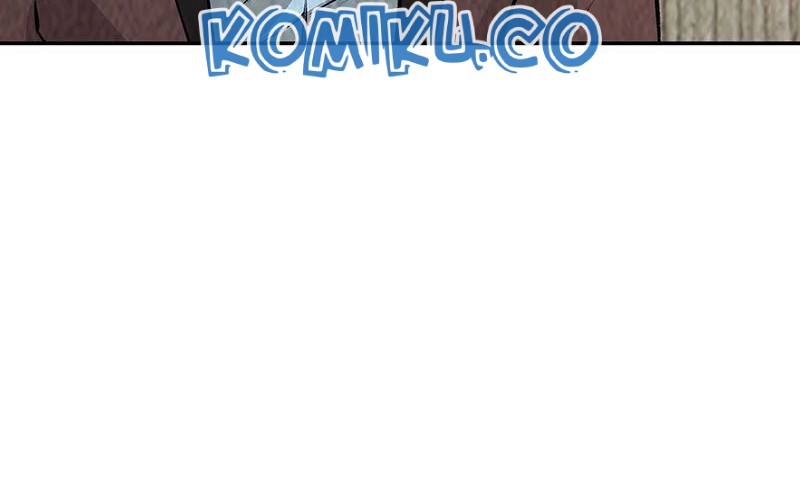 I Was Trash Chapter 188 Gambar 3