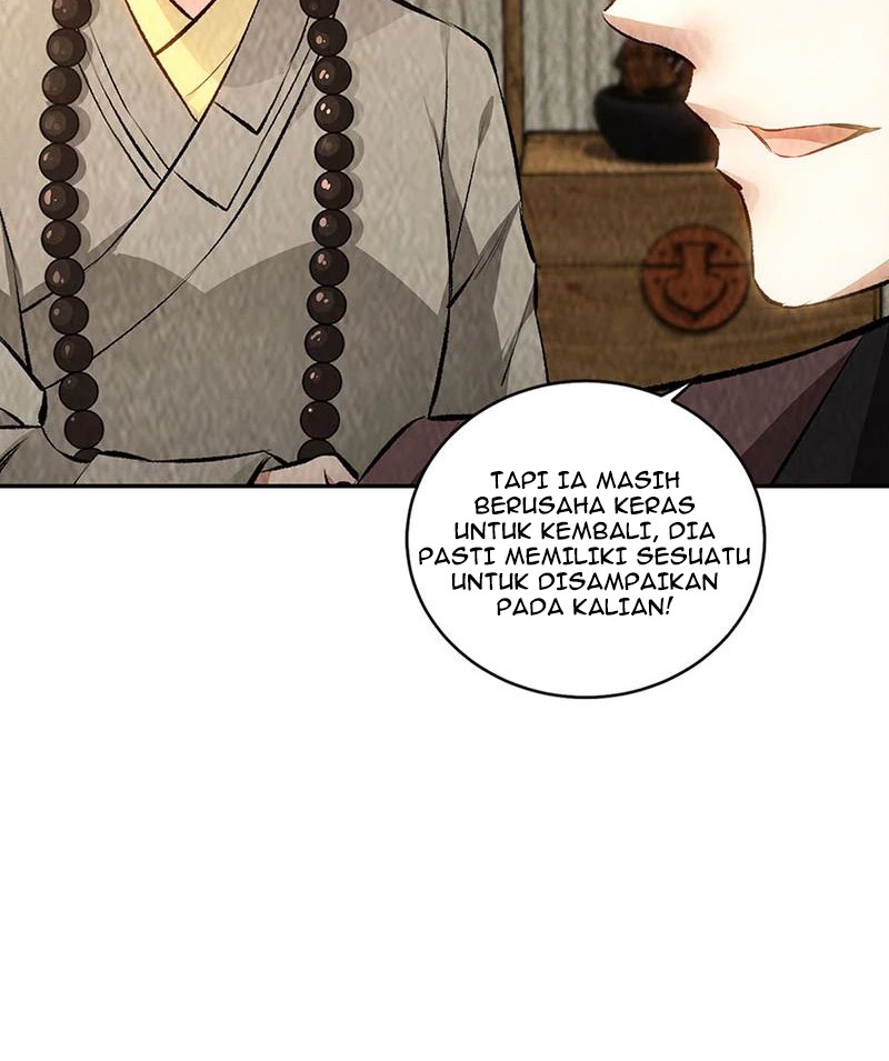 I Was Trash Chapter 188 Gambar 5
