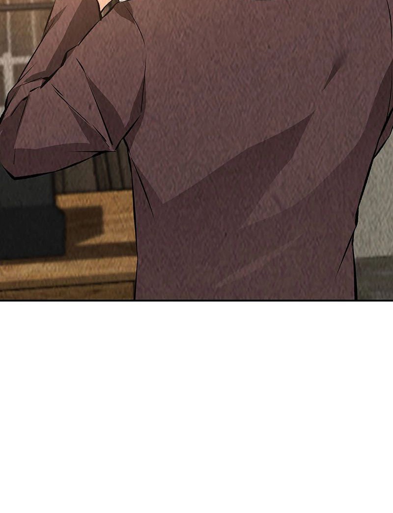 I Was Trash Chapter 188 Gambar 11