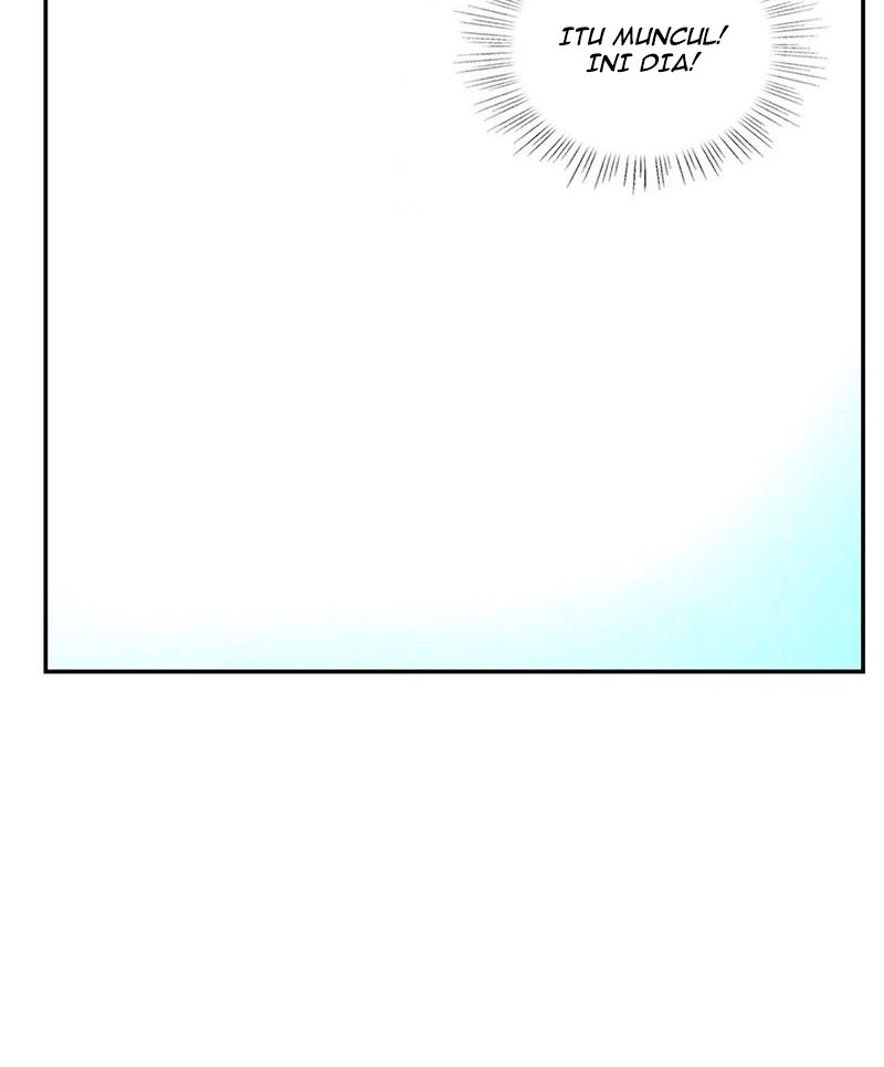 I Was Trash Chapter 189 Gambar 16