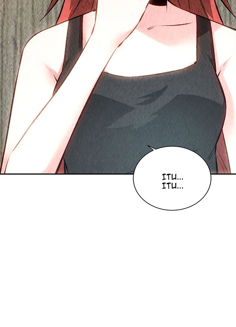 I Was Trash Chapter 190 Gambar 11
