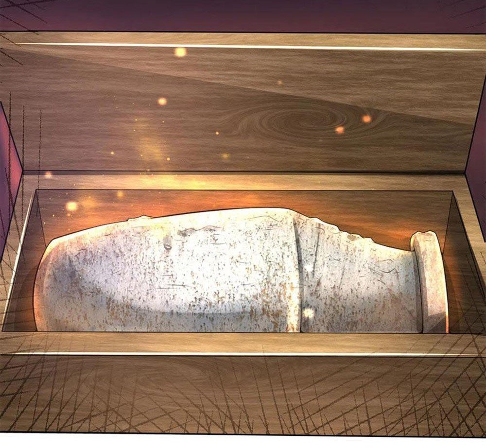 I am Daxianzun Chapter 240 Gambar 25