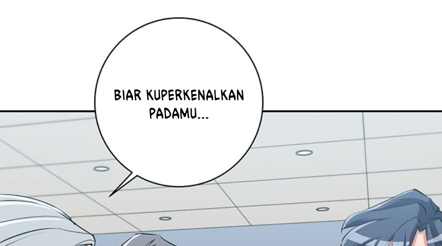 I Stack Experience Through Writing Books Chapter 98 Gambar 20