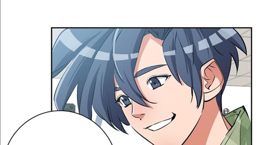 I Stack Experience Through Writing Books Chapter 98 Gambar 23