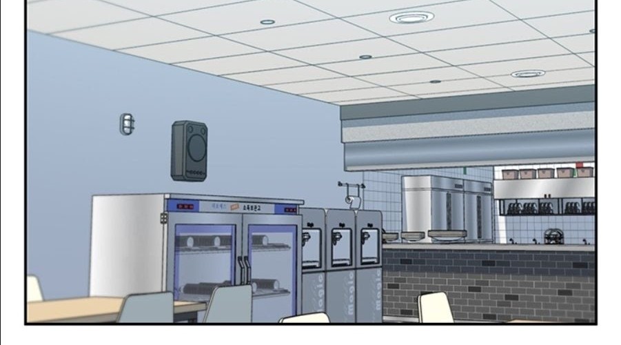 I Stack Experience Through Writing Books Chapter 98 Gambar 25