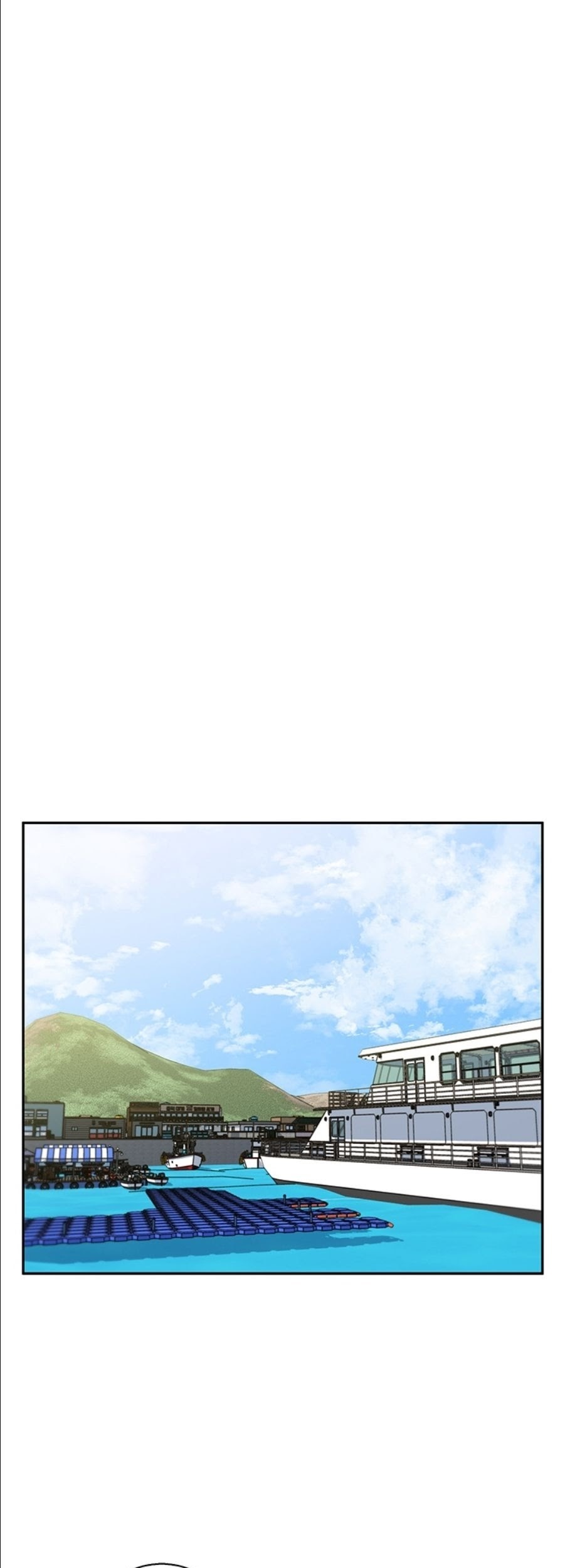 I Stack Experience Through Writing Books Chapter 98 Gambar 26